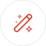 苏州企业网站制作