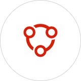 苏州企业网站开发