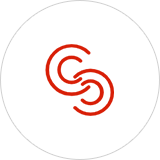 苏州企业网站建设分析